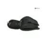 Selle HONDA VT 1100 C2 1995-2002 SHADOW Selle HONDA VT 1100 C2 1995-2002 SHADOW