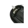 Selle HONDA VT 1100 C2 1995-2002 SHADOW Selle HONDA VT 1100 C2 1995-2002 SHADOW