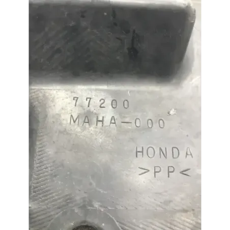Selle HONDA VT 1100 C2 1995-2002 SHADOW