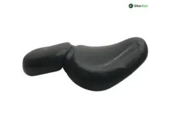 Selle HONDA VT 1100 C2 1995-2002 SHADOW