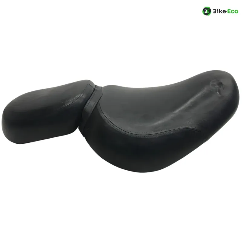 Selle HONDA VT 1100 C2 1995-2002 SHADOW