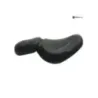 Selle HONDA VT 1100 C2 1995-2002 SHADOW Selle HONDA VT 1100 C2 1995-2002 SHADOW