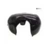 Reservoir HONDA VT 1100 C2 1995-2002 SHADOW Reservoir HONDA VT 1100 C2 1995-2002 SHADOW