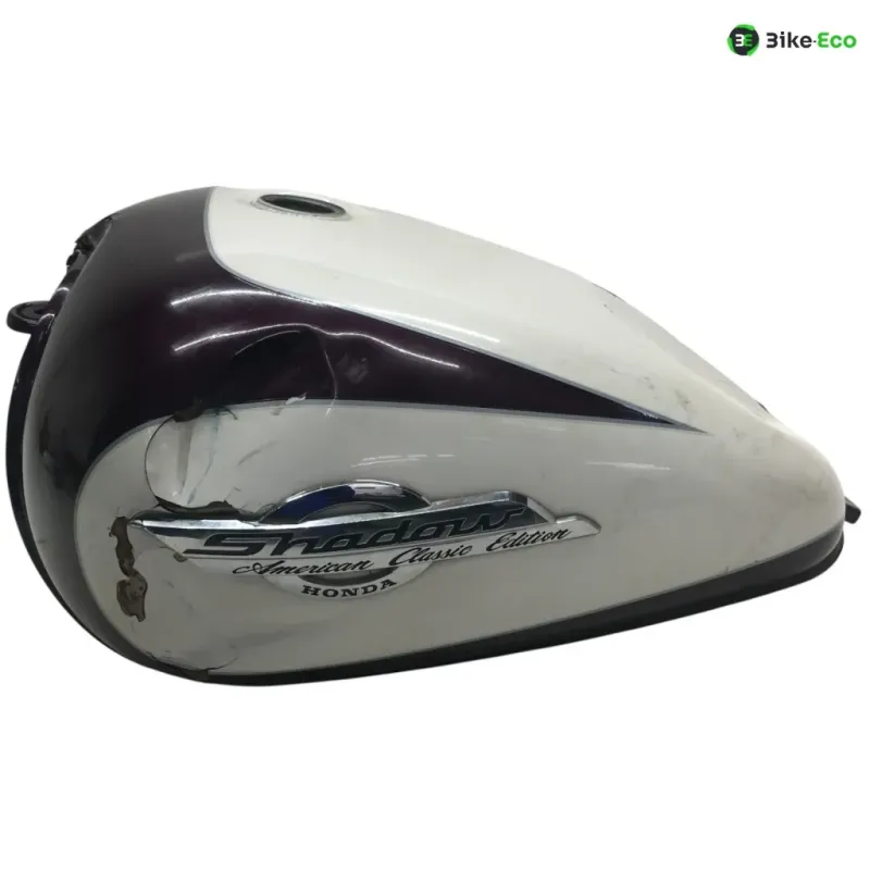 Reservoir HONDA VT 1100 C2 1995-2002 SHADOW