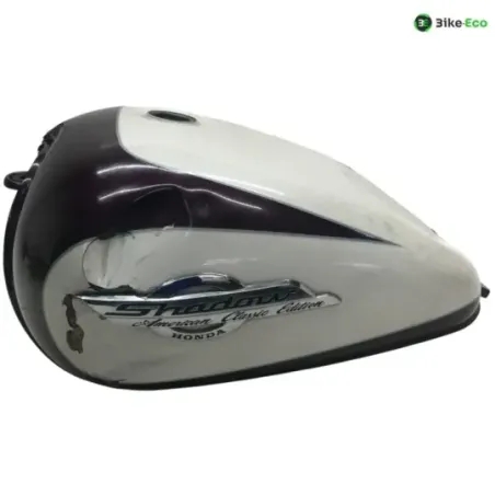 Reservoir HONDA VT 1100 C2 1995-2002 SHADOW