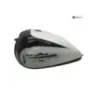 Reservoir HONDA VT 1100 C2 1995-2002 SHADOW Reservoir HONDA VT 1100 C2 1995-2002 SHADOW