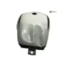 Reservoir HONDA VT 1100 C2 1995-2002 SHADOW Reservoir HONDA VT 1100 C2 1995-2002 SHADOW