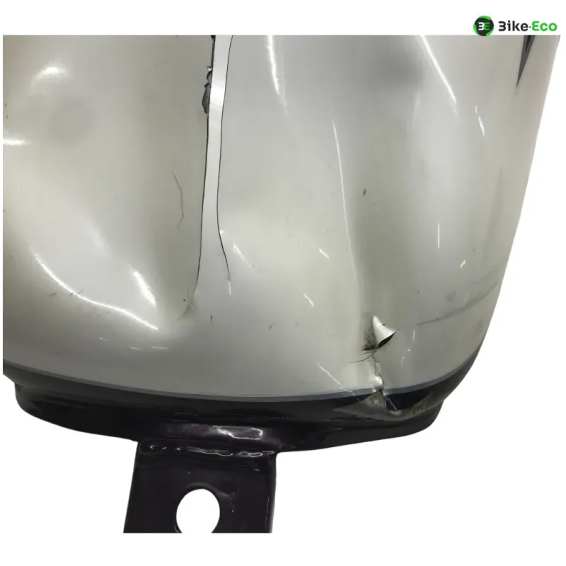 Reservoir HONDA VT 1100 C2 1995-2002 SHADOW