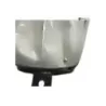 Reservoir HONDA VT 1100 C2 1995-2002 SHADOW Reservoir HONDA VT 1100 C2 1995-2002 SHADOW
