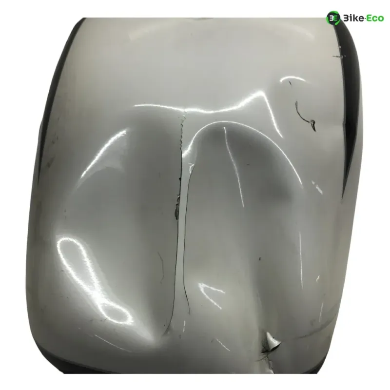 Reservoir HONDA VT 1100 C2 1995-2002 SHADOW