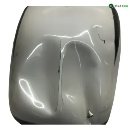 Reservoir HONDA VT 1100 C2 1995-2002 SHADOW