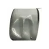 Reservoir HONDA VT 1100 C2 1995-2002 SHADOW Reservoir HONDA VT 1100 C2 1995-2002 SHADOW