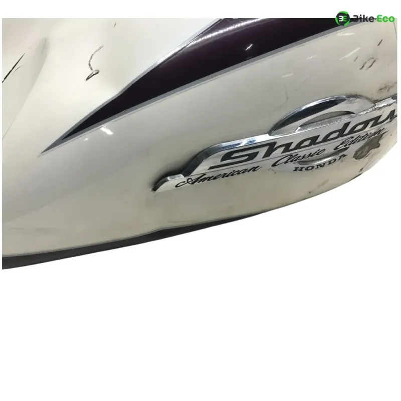 Reservoir HONDA VT 1100 C2 1995-2002 SHADOW