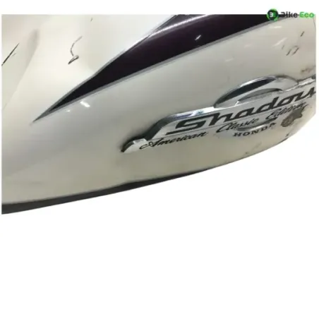 Reservoir HONDA VT 1100 C2 1995-2002 SHADOW