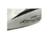 Reservoir HONDA VT 1100 C2 1995-2002 SHADOW Reservoir HONDA VT 1100 C2 1995-2002 SHADOW
