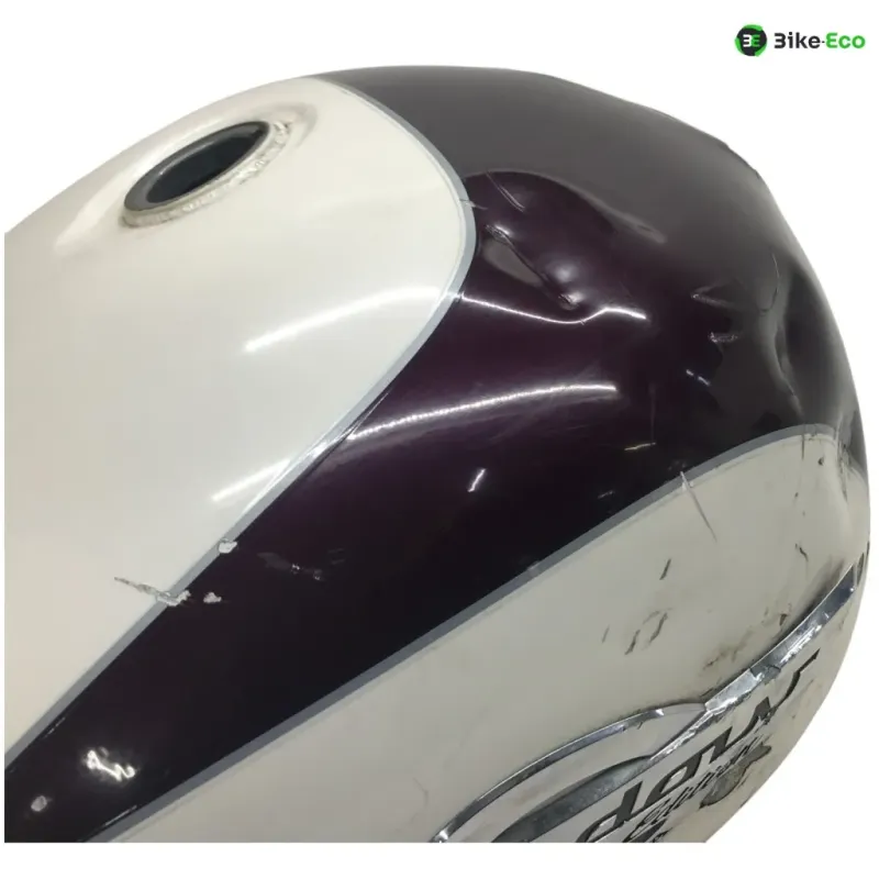 Reservoir HONDA VT 1100 C2 1995-2002 SHADOW
