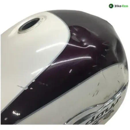 Reservoir HONDA VT 1100 C2 1995-2002 SHADOW