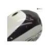 Reservoir HONDA VT 1100 C2 1995-2002 SHADOW Reservoir HONDA VT 1100 C2 1995-2002 SHADOW