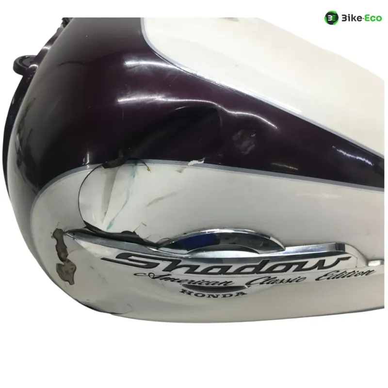 Reservoir HONDA VT 1100 C2 1995-2002 SHADOW