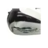 Reservoir HONDA VT 1100 C2 1995-2002 SHADOW Reservoir HONDA VT 1100 C2 1995-2002 SHADOW