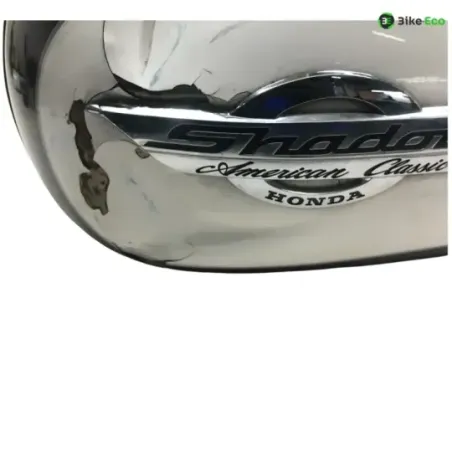 Reservoir HONDA VT 1100 C2 1995-2002 SHADOW