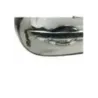 Reservoir HONDA VT 1100 C2 1995-2002 SHADOW Reservoir HONDA VT 1100 C2 1995-2002 SHADOW
