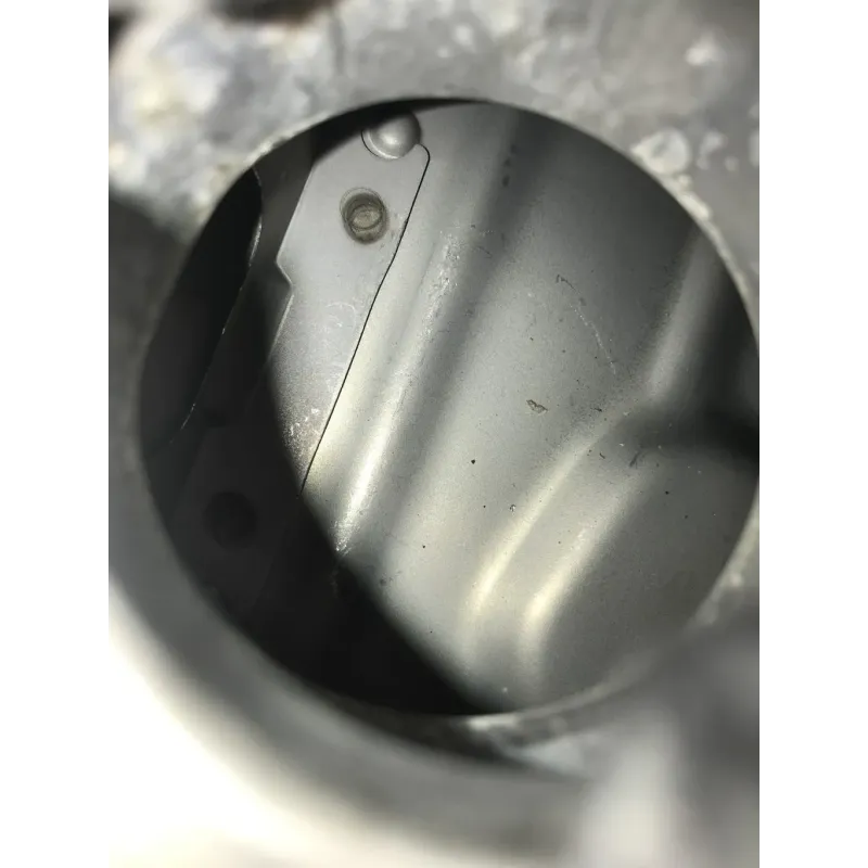 Reservoir HONDA VT 1100 C2 1995-2002 SHADOW