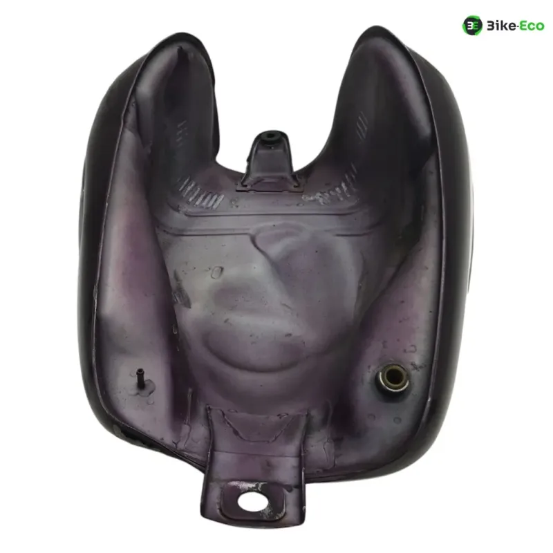 Reservoir HONDA VT 1100 C2 1995-2002 SHADOW