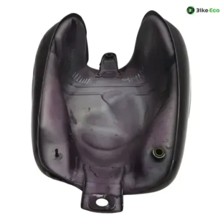 Reservoir HONDA VT 1100 C2 1995-2002 SHADOW