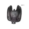 Reservoir HONDA VT 1100 C2 1995-2002 SHADOW Reservoir HONDA VT 1100 C2 1995-2002 SHADOW