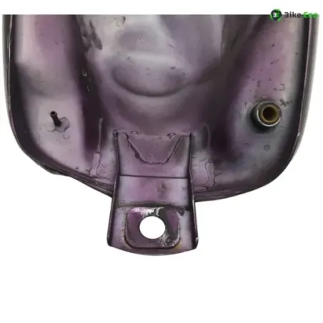 Reservoir HONDA VT 1100 C2 1995-2002 SHADOW