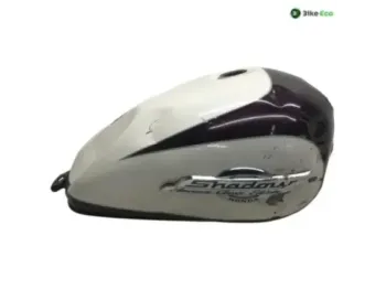 Reservoir HONDA VT 1100 C2 1995-2002 SHADOW