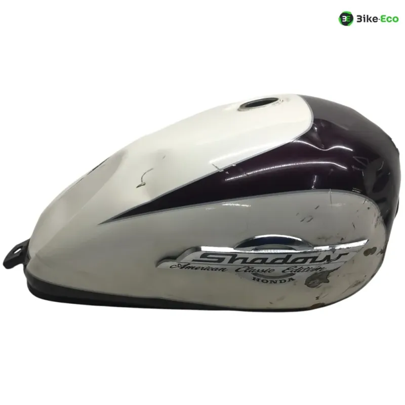 Reservoir HONDA VT 1100 C2 1995-2002 SHADOW