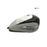 Reservoir HONDA VT 1100 C2 1995-2002 SHADOW Reservoir HONDA VT 1100 C2 1995-2002 SHADOW