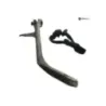 Bequille laterale HONDA VT 1100 C2 1995-2002 SHADOW Bequille laterale HONDA VT 1100 C2 1995-2002 SHADOW