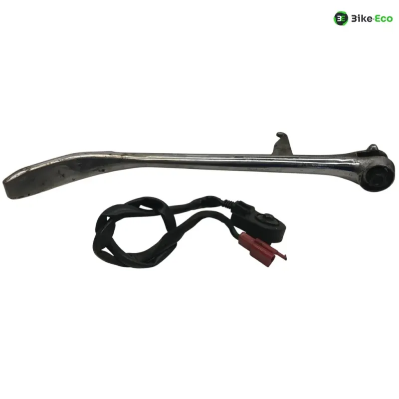 Bequille laterale HONDA VT 1100 C2 1995-2002 SHADOW