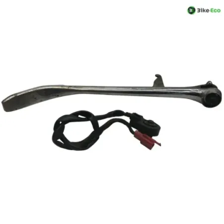 Bequille laterale HONDA VT 1100 C2 1995-2002 SHADOW