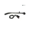 Bequille laterale HONDA VT 1100 C2 1995-2002 SHADOW Bequille laterale HONDA VT 1100 C2 1995-2002 SHADOW