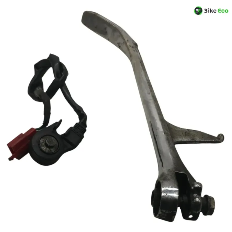 Bequille laterale HONDA VT 1100 C2 1995-2002 SHADOW