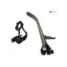 Bequille laterale HONDA VT 1100 C2 1995-2002 SHADOW Bequille laterale HONDA VT 1100 C2 1995-2002 SHADOW
