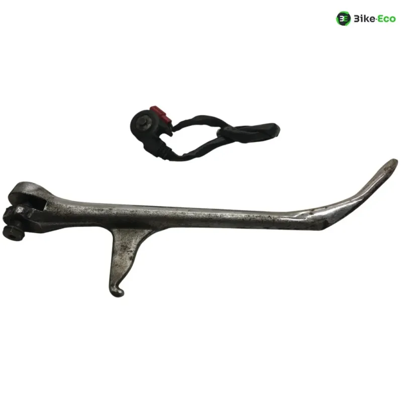 Bequille laterale HONDA VT 1100 C2 1995-2002 SHADOW