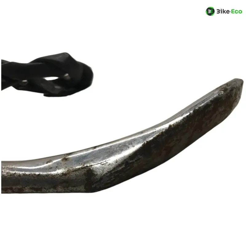 Bequille laterale HONDA VT 1100 C2 1995-2002 SHADOW