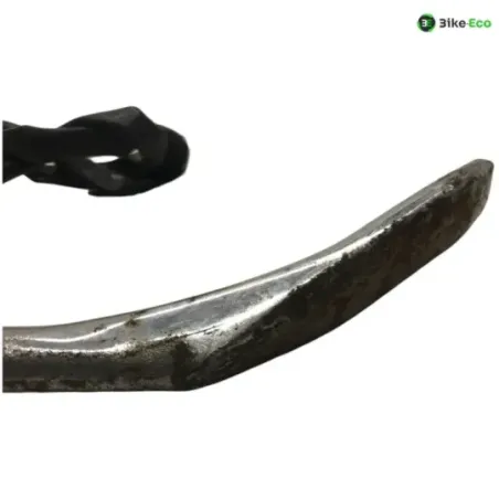 Bequille laterale HONDA VT 1100 C2 1995-2002 SHADOW