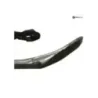Bequille laterale HONDA VT 1100 C2 1995-2002 SHADOW Bequille laterale HONDA VT 1100 C2 1995-2002 SHADOW