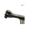 Bequille laterale HONDA VT 1100 C2 1995-2002 SHADOW Bequille laterale HONDA VT 1100 C2 1995-2002 SHADOW