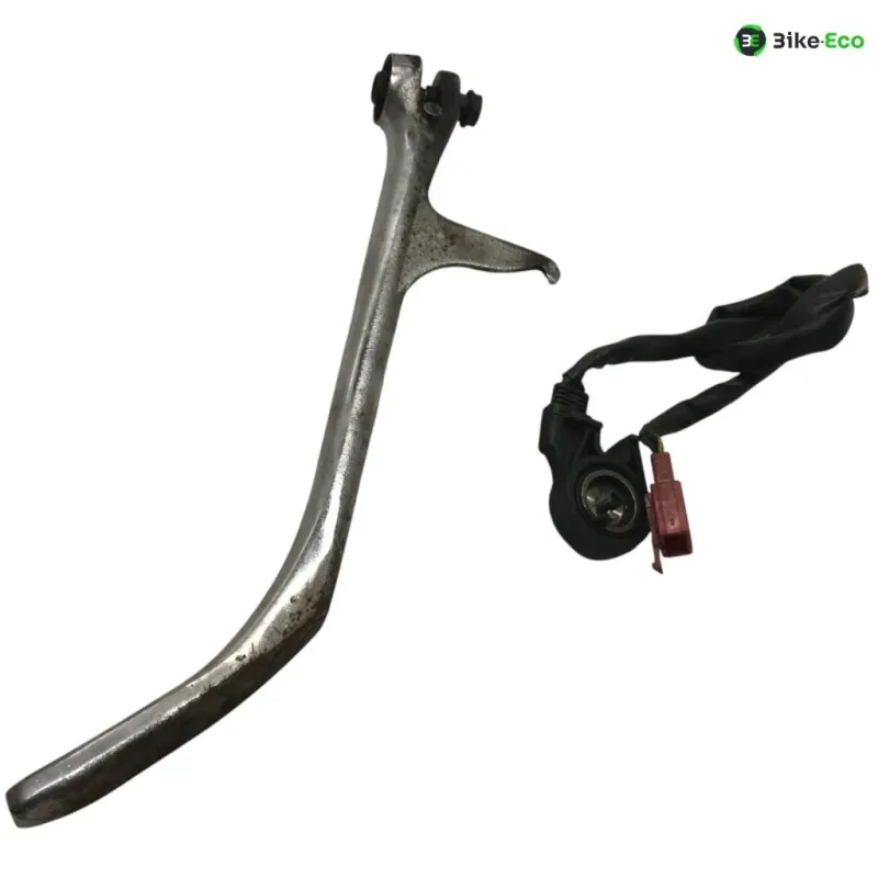 Bequille laterale HONDA VT 1100 C2 1995-2002 SHADOW