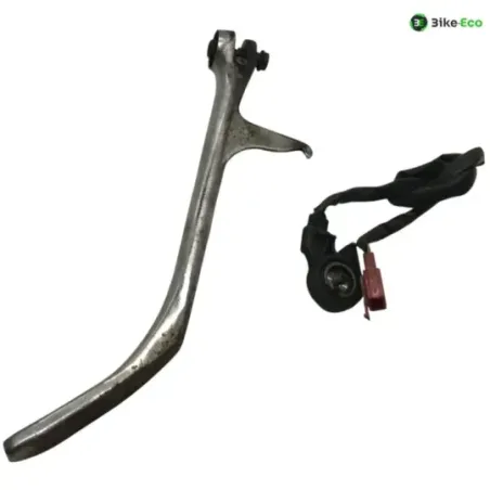 Bequille laterale HONDA VT 1100 C2 1995-2002 SHADOW