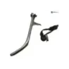 Bequille laterale HONDA VT 1100 C2 1995-2002 SHADOW Bequille laterale HONDA VT 1100 C2 1995-2002 SHADOW
