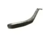 Bequille laterale HONDA VT 1100 C2 1995-2002 SHADOW Bequille laterale HONDA VT 1100 C2 1995-2002 SHADOW
