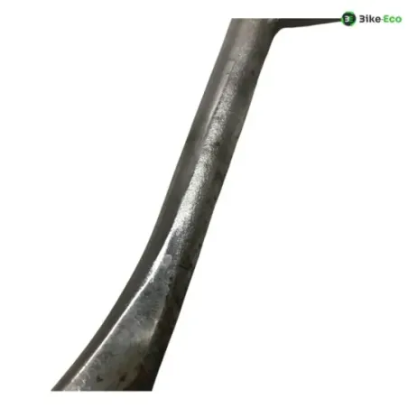 Bequille laterale HONDA VT 1100 C2 1995-2002 SHADOW